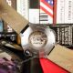 Fake Cartier Ballon Bleu Tourbillon 43mm Watch - SS Diamond Dial (6)_th.jpg